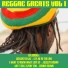 Lee Perry