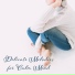 Relaxation And Meditation