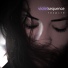 Violet Sequence