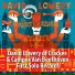 David Lowery