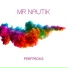 Mr. Nautik