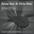 Anna Star & Chris Noir