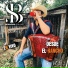 Brandon Solano