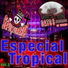 Various Artists