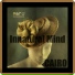 Innatural Mind