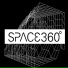 Space360
