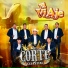 La Corte Celestial