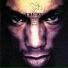 Tricky [Angels With Dirty Faces (1998)]