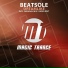 Beatsole