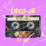 Chico JR feat. MP