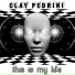 Clay Pedrini