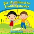 Moravec's Kinderwelt