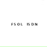 FSOL