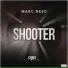 Marc Need