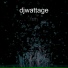 djwattage