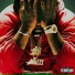 WORLDSTARHIPHOP