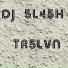 DJ 5L45H