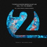 Tycoos, Sandro Mireno, Natune & Denis Airwave