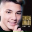 Simone Amato