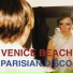 Venice Beach