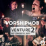 WorshipMob