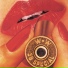 38 Special - (1979) Rockin' Into The Night