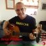 Victor Polydorou