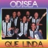 ODISEA