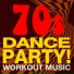 Workout Music