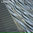 Lennard S.