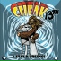Cheak13th feat. Mellow-B