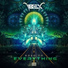 IbeX Official