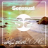 01. Jey Indahouse - Be Happy [Senssual Records]