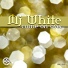 MJ White