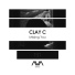 Clay C