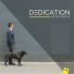 Justin Kauflin (Dedication, 2015)