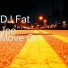 DJ Fat Joe