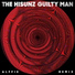 The Hisunz