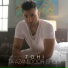 Tohi