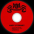 Andy Stewart