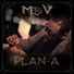 MELo V