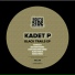 Kadet P