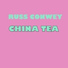 Russ Conway