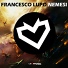 Francesco Lupo