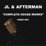 Afterman