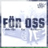 Achee Flips feat. Rob Bourne
