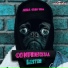 Confidenxial, Lester