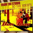 Don Juan feat. Shawn Edwards, Rock Money