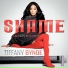 Tiffany Bynoe