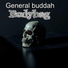 General buddah